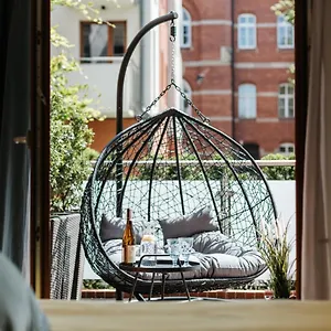 Apartament Harmo Old Town With Spacious Sunny Terrace, Kraków