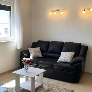 Apartman Emilia Trogir